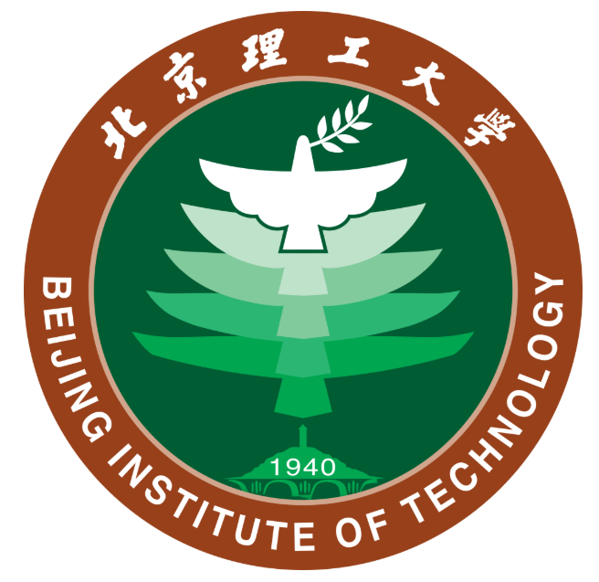 北京理工大学校徽