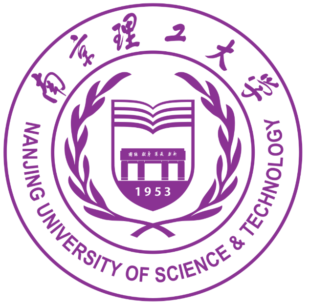 南京理工大学校徽