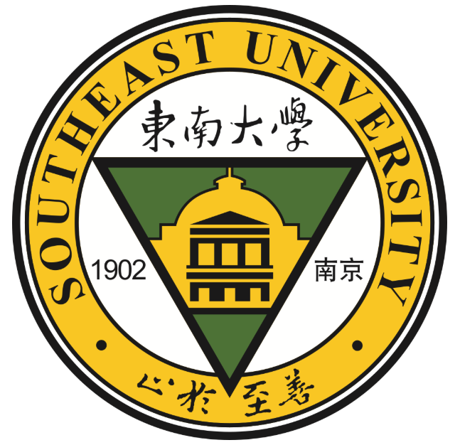 东南大学校徽