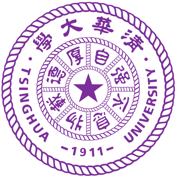清华大学校徽